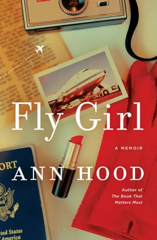 Fly girl.jpg