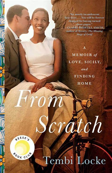 From Scratch cover.jpg