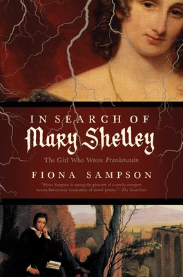 in-search-of-mary-shelley-9781681777528_lg.jpg
