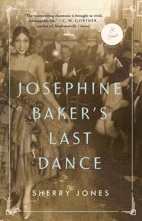 Josephine B.jpg