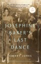 Beige and brown book cover