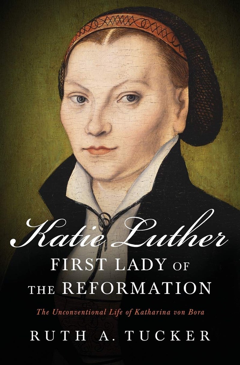 K Luther.jpg