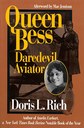 Book cover of Queen Bess