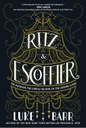 Cover of book Ritz & Escoffier