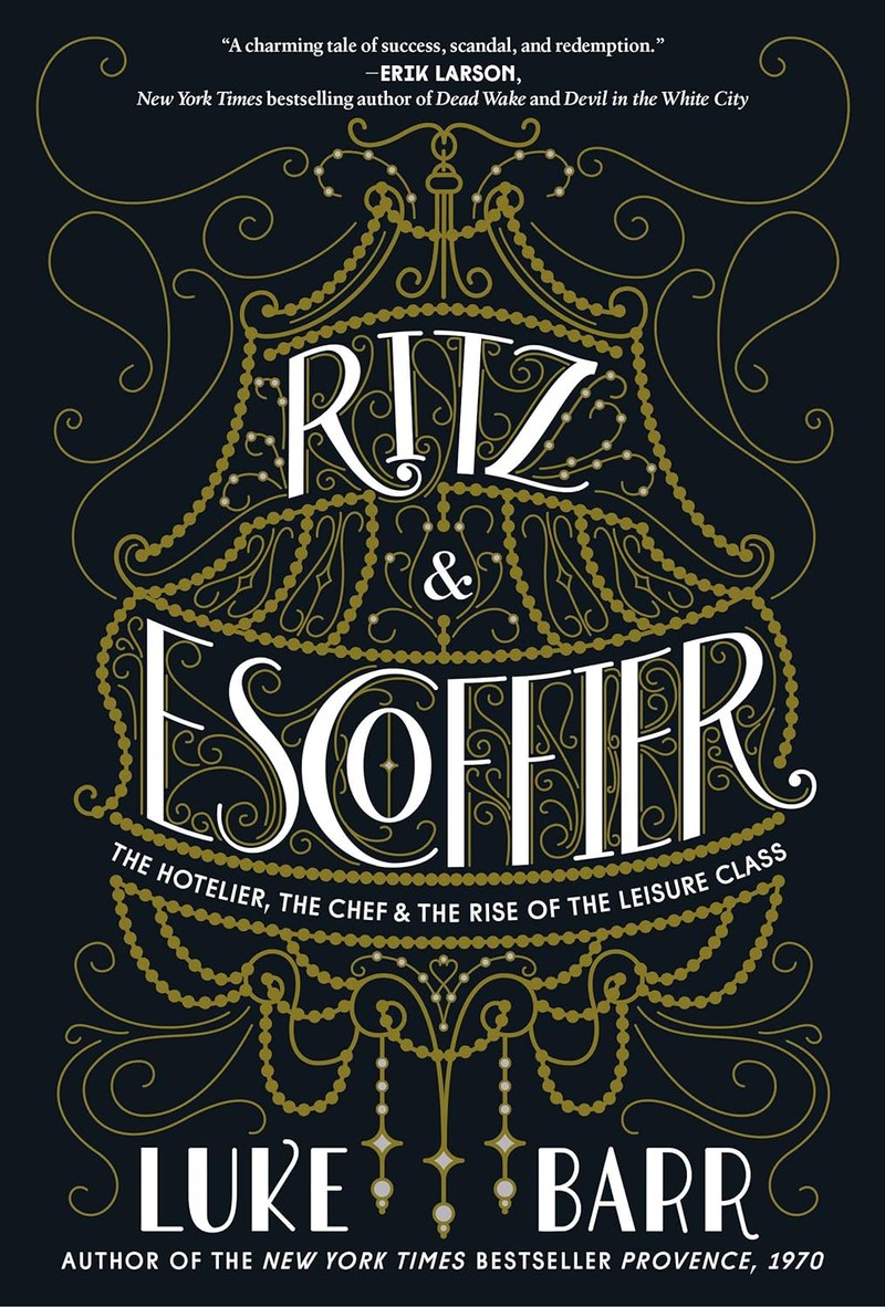 ritz cover.jpg