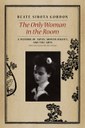 Cover of book The Only Woman in the Room