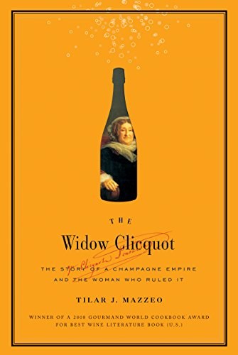 The Widow Clicquot.jpg