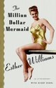 Cover of book "The Million Dollar Mermaid"
