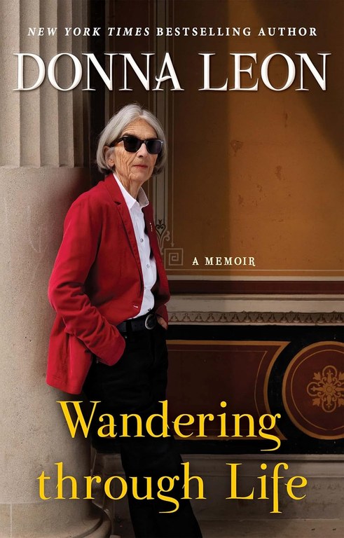 wandering cover.jpg