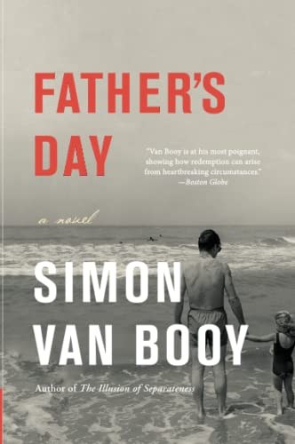 fathers day.jpg