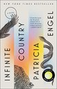 Cover of Book Infinite Country