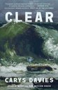 Cover of book Clear