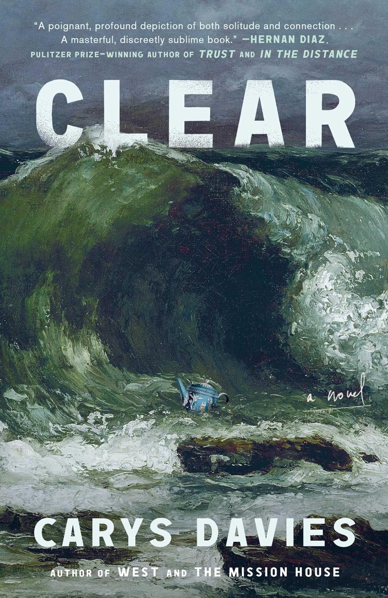 Clear.jpg
