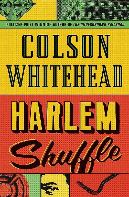 harlem.jpg
