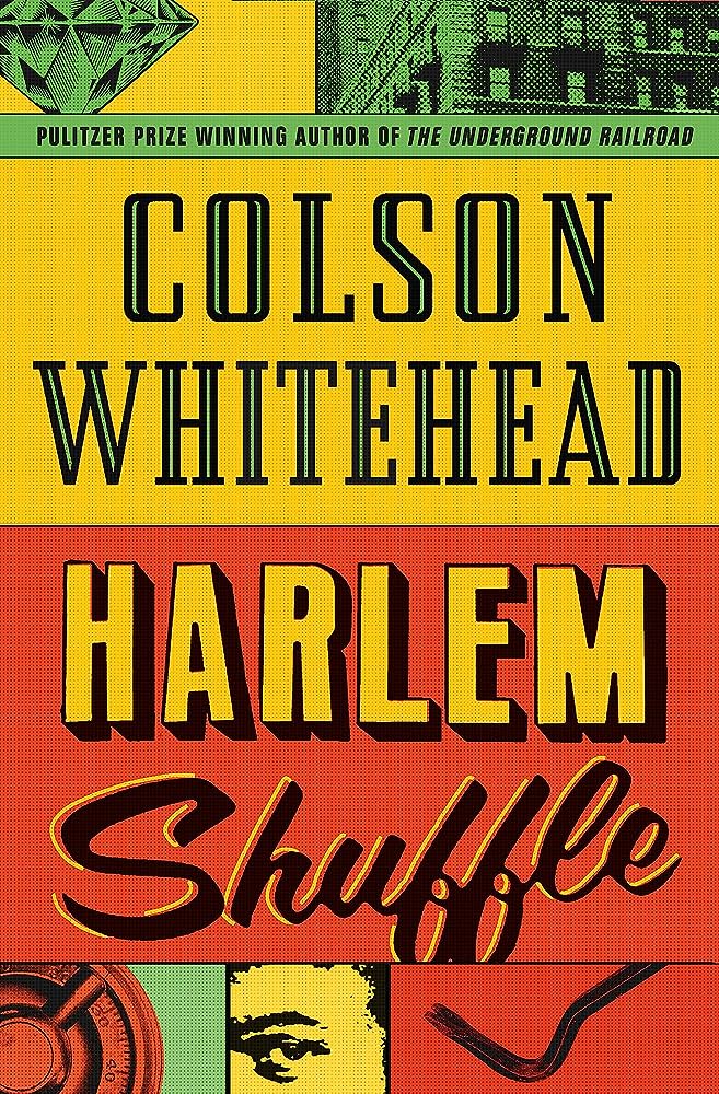 harlem.jpg