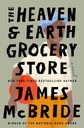 Cover of book "The Heaven & Earth Grocery Store"