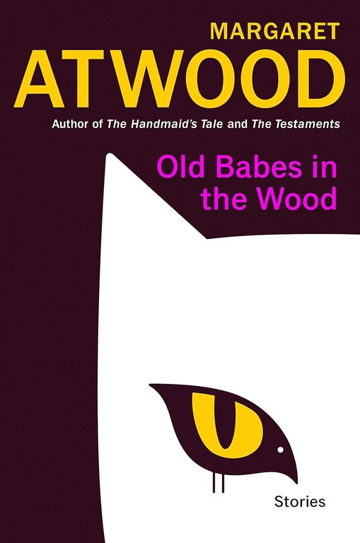 old babes cover.jpg