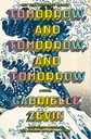 Cover of book Tomorrow, and Tomorrow, and Tomorrow