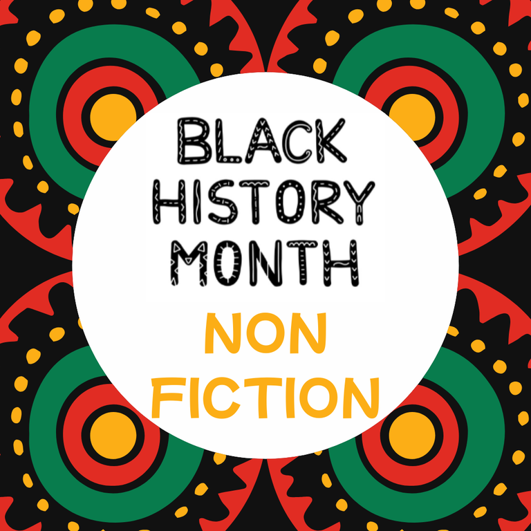 themed booklist BHM non Fic 2.26.png