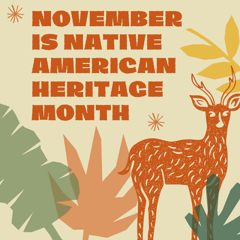 themed list native american heritage.png